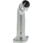 Order Boîtier de thermostat par FOUR SEASONS - 85620 de MOTORAD - CH1014 For Your Vehicle