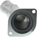 Order Thermostat Housing by MOTORAD - CH1014 For Your Vehicle