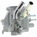 Order Thermostat Housing by MOTORAD - CH1022 For Your Vehicle