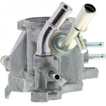 Order Thermostat Housing by MOTORAD - CH1022 For Your Vehicle
