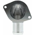 Order Thermostat Housing by MOTORAD - CH1023 For Your Vehicle