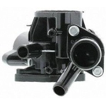 Order Thermostat Housing by MOTORAD - CH1026 For Your Vehicle
