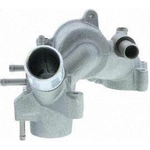 Order Thermostat Housing by MOTORAD - CH1038 For Your Vehicle
