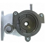 Order Thermostat Housing by MOTORAD - CH1043 For Your Vehicle