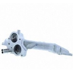 Order Thermostat Housing by MOTORAD - CH1055 For Your Vehicle