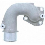 Order Thermostat Housing by MOTORAD - CH1073 For Your Vehicle