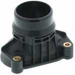 Order Thermostat Housing by MOTORAD - CH1074 For Your Vehicle