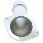 Order Thermostat Housing by MOTORAD - CH1077 For Your Vehicle