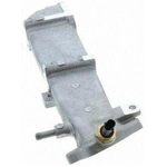 Order Thermostat Housing by MOTORAD - CH1079 For Your Vehicle