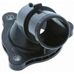 Order Thermostat Housing by MOTORAD - CH1084 For Your Vehicle