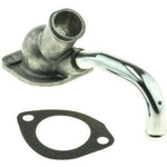 Order Thermostat Housing by MOTORAD - CH2039 For Your Vehicle