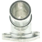 Order Thermostat Housing by MOTORAD - CH2044 For Your Vehicle