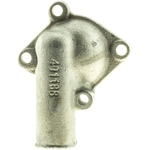 Order Thermostat Housing by MOTORAD - CH2058 For Your Vehicle