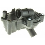 Order Thermostat Housing by MOTORAD - CH2061 For Your Vehicle