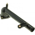 Order Thermostat Housing by MOTORAD - CH2123 For Your Vehicle