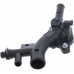 Order Boîtier de thermostat par FOUR SEASONS - 85620 de MOTORAD - CH2846 For Your Vehicle