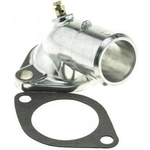 Order Thermostat Housing by MOTORAD - CH3050 For Your Vehicle