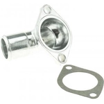 Order Thermostat Housing by MOTORAD - CH3050 For Your Vehicle