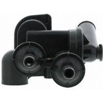 Order Thermostat Housing by MOTORAD - CH4319 For Your Vehicle