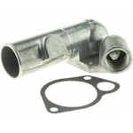 Order Boîtier de thermostat par FOUR SEASONS - 85620 de MOTORAD - CH4816 For Your Vehicle