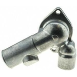 Order Thermostat Housing by MOTORAD - CH4816 For Your Vehicle