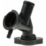 Order Thermostat Housing by MOTORAD - CH4834 For Your Vehicle