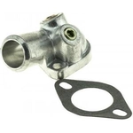 Order Boîtier de thermostat par FOUR SEASONS - 85620 de MOTORAD - CH4899 For Your Vehicle