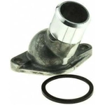 Order Boîtier de thermostat par FOUR SEASONS - 85620 de MOTORAD - CH4992 For Your Vehicle