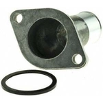 Order Thermostat Housing by MOTORAD - CH4992 For Your Vehicle
