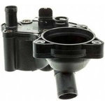 Order Thermostat Housing by MOTORAD - CH5139 For Your Vehicle