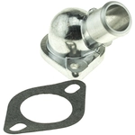 Order Thermostat Housing by MOTORAD - CH5170 For Your Vehicle