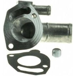 Order Thermostat Housing by MOTORAD - CH5180 For Your Vehicle
