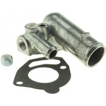 Order Boîtier de thermostat par FOUR SEASONS - 85620 de MOTORAD - CH5180 For Your Vehicle