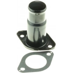 Order Boîtier de thermostat par FOUR SEASONS - 85620 de MOTORAD - CH5181 For Your Vehicle