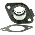 Order Thermostat Housing by MOTORAD - CH5181 For Your Vehicle