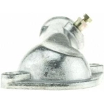 Order Thermostat Housing by MOTORAD - CH5215 For Your Vehicle
