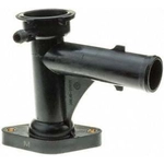 Order Thermostat Housing by MOTORAD - CH5332 For Your Vehicle