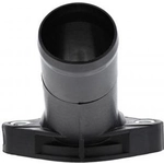 Order Thermostat Housing by MOTORAD - CH5357 For Your Vehicle