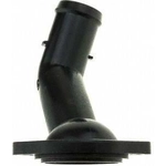 Order Thermostat Housing by MOTORAD - CH5500 For Your Vehicle