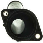 Order Thermostat Housing by MOTORAD - CH5513 For Your Vehicle