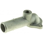 Order Thermostat Housing by MOTORAD - CH6047 For Your Vehicle