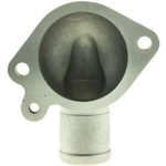 Order Thermostat Housing by MOTORAD - CH6055 For Your Vehicle