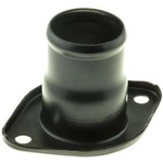Order Thermostat Housing by MOTORAD - CH7689 For Your Vehicle