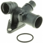 Order Thermostat Housing by MOTORAD - CH9904 For Your Vehicle