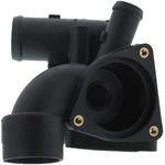 Order Thermostat Housing by MOTORAD - CH9920 For Your Vehicle