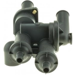 Order Thermostat Housing by MOTORAD - TA4319 For Your Vehicle
