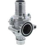 Order Thermostat Housing by MOTORAD - TA6015 For Your Vehicle