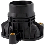 Order MOTORCRAFT - RH315 - Thermostat Housing For Your Vehicle