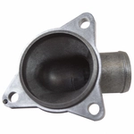 Order Thermostat Housing by MOTORCRAFT - RH147 For Your Vehicle