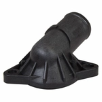 Order Thermostat Housing by MOTORCRAFT - RH147 For Your Vehicle
